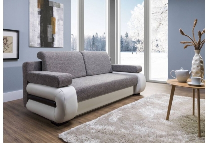 solid room furniture sofas corners of the Cabinet compartment Poland