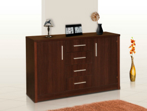 solid room furniture sofas corners of the Cabinet compartment Poland